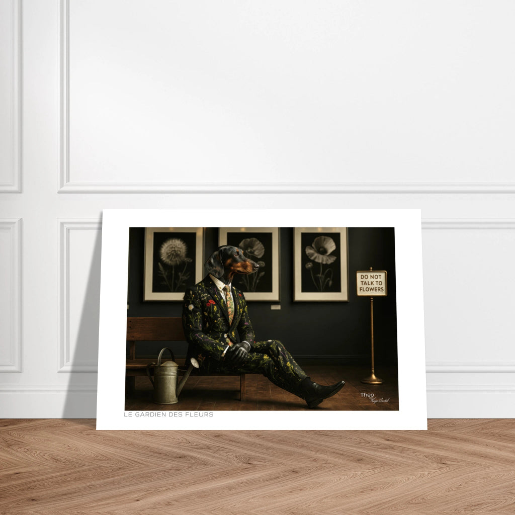 b4e52566-50d7-4b1e-9a27-d55eed18b9aa