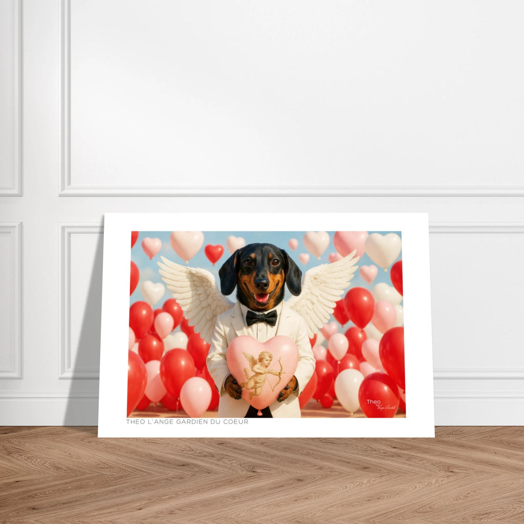 b56965e0-6652-4c58-b748-112b8444db85