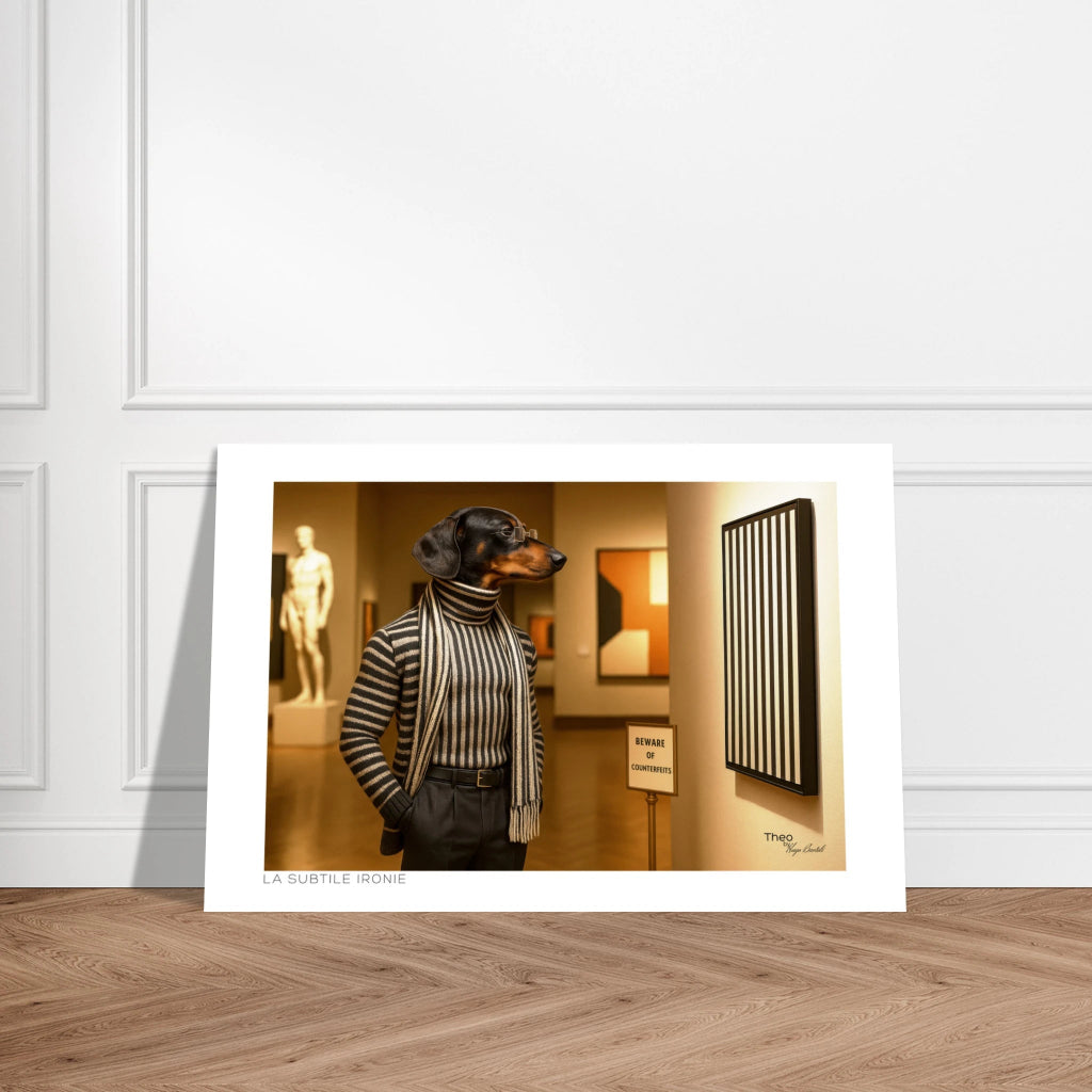 b7c76936-e5ea-41c2-add8-993ffebd1a63