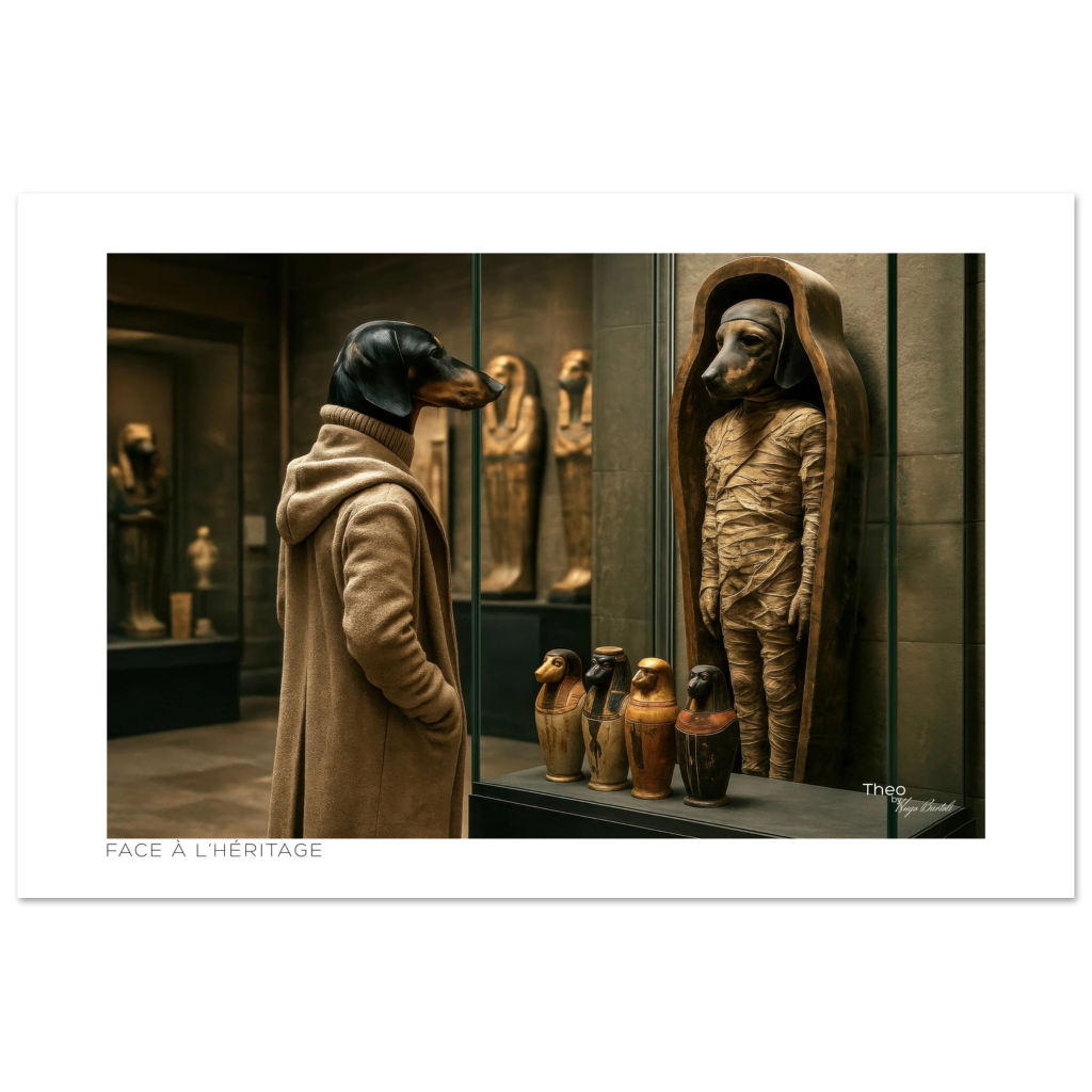 ba40ec63-82e6-4f46-a95c-8ce458b96b1d