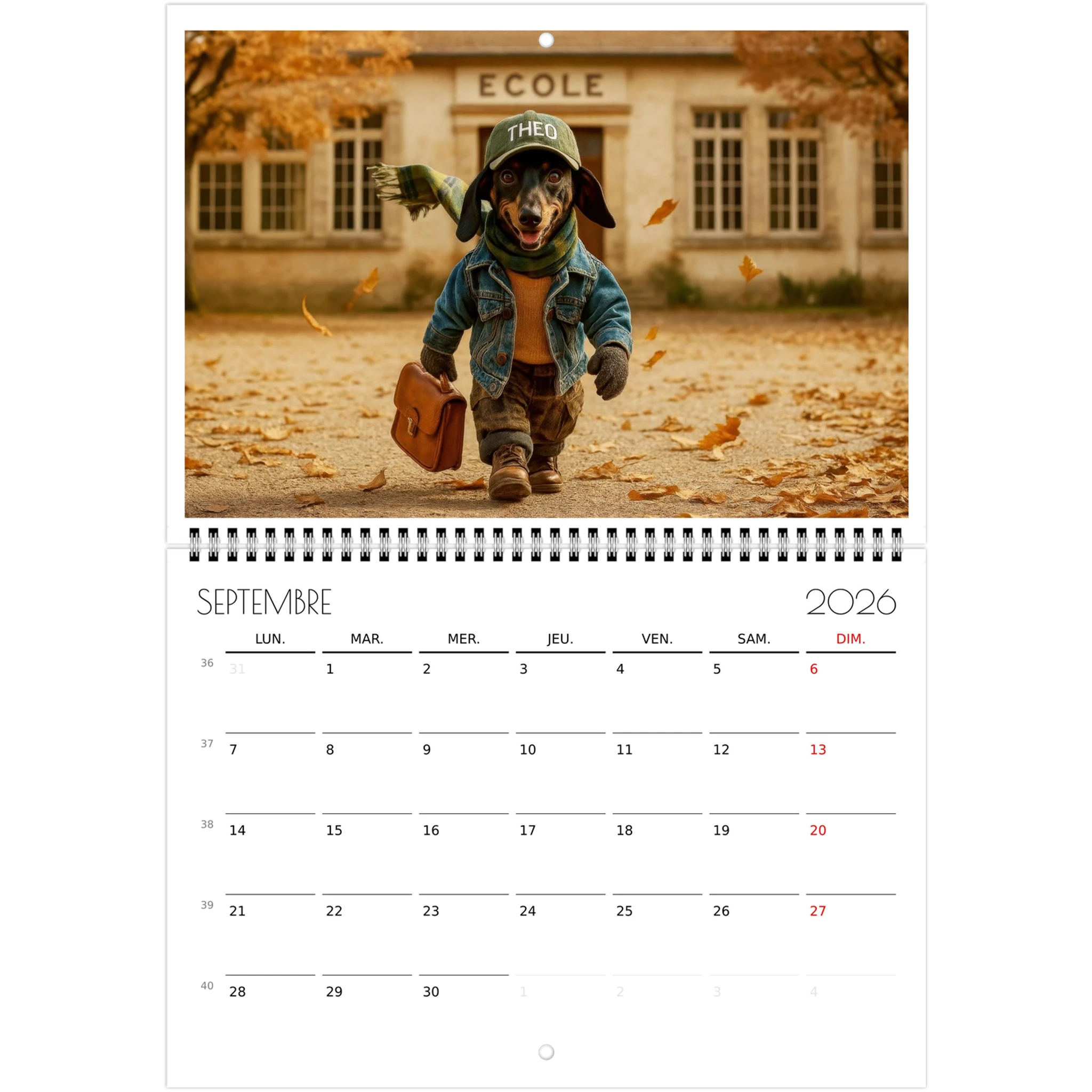 bc1de394-77a6-40df-8340-a38c11783252