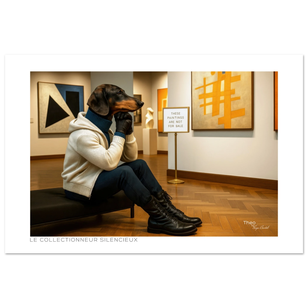 bc45b33b-8d48-4e23-874d-6fc7622bdcc9