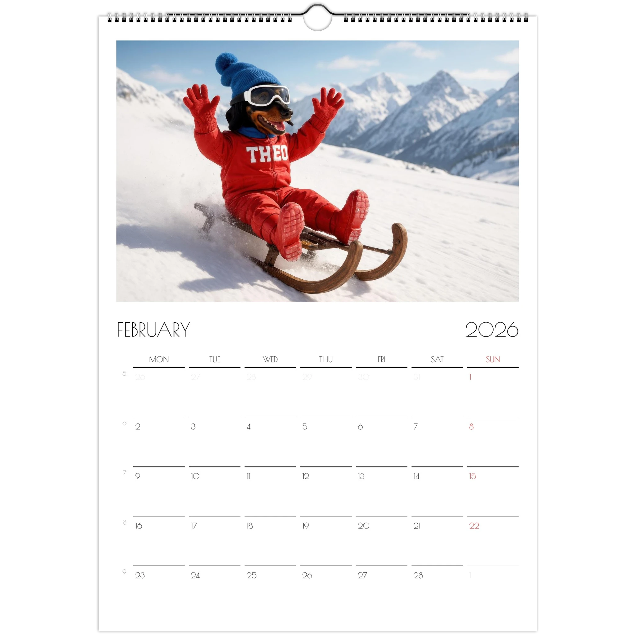 bdf85a56-1ba3-4535-8ea7-df19079d266e