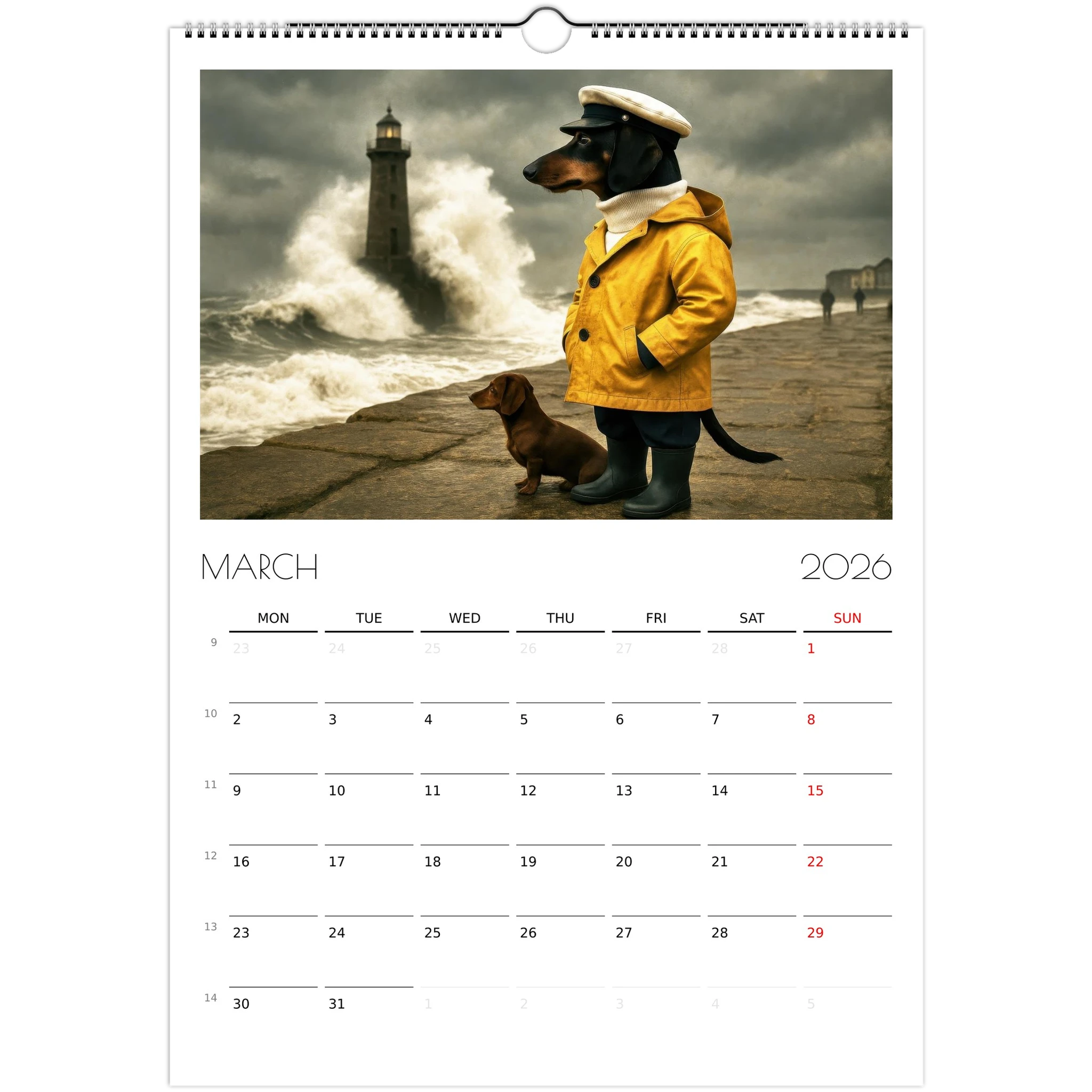 bf312ade-48d2-43c8-835b-96397eeb9c51