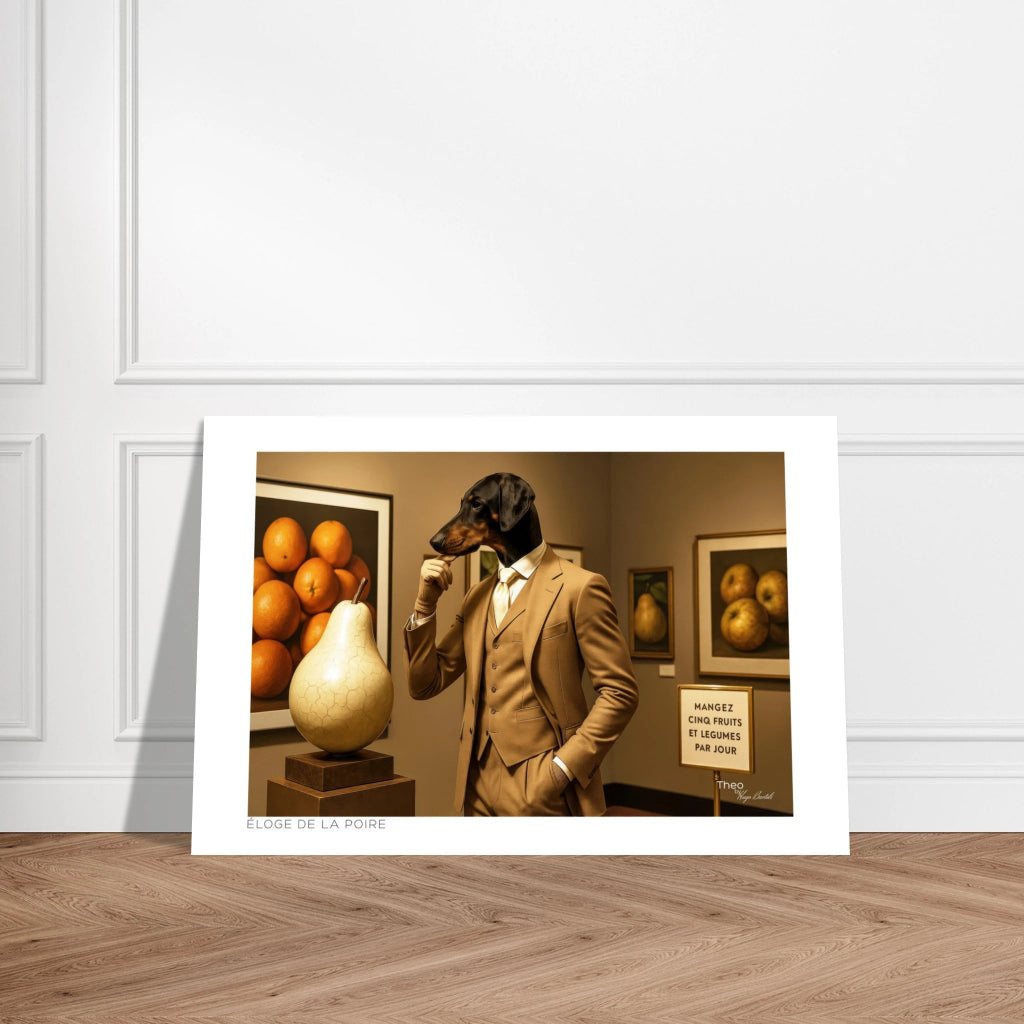 c3b8744f-c149-48aa-9e61-516c3c78b1fd