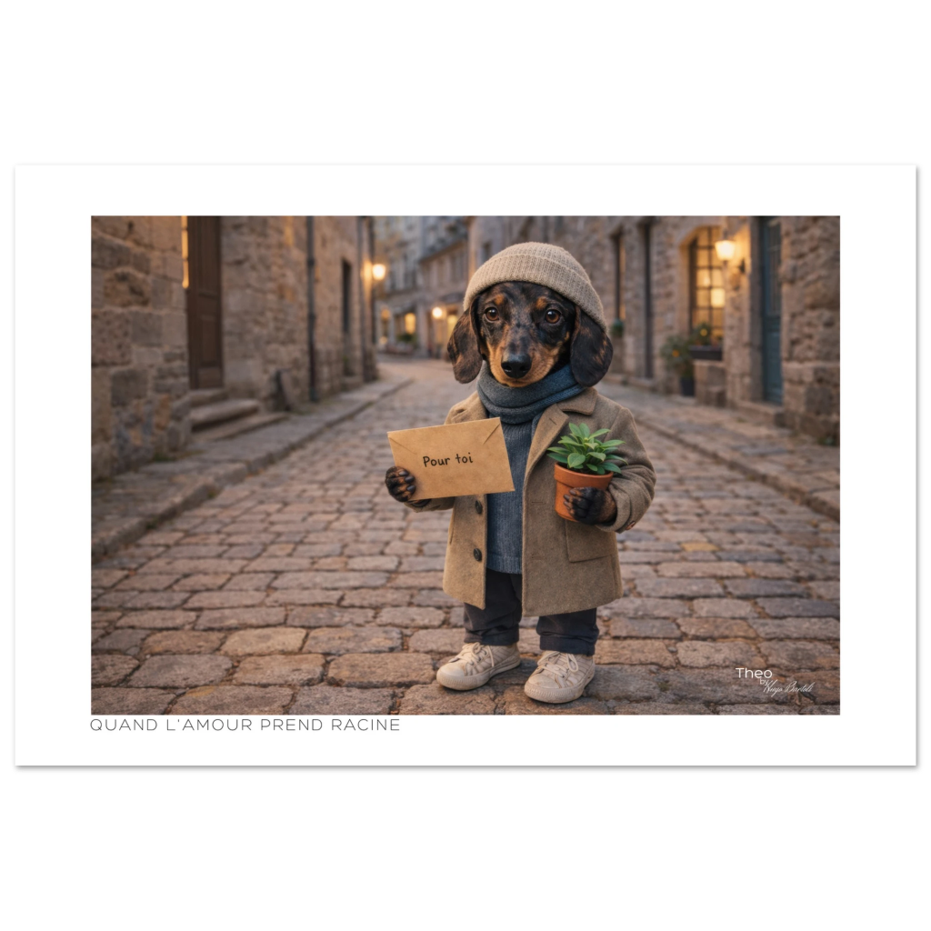 c63ca7a0-bf14-47b9-9379-6daa101ef15b