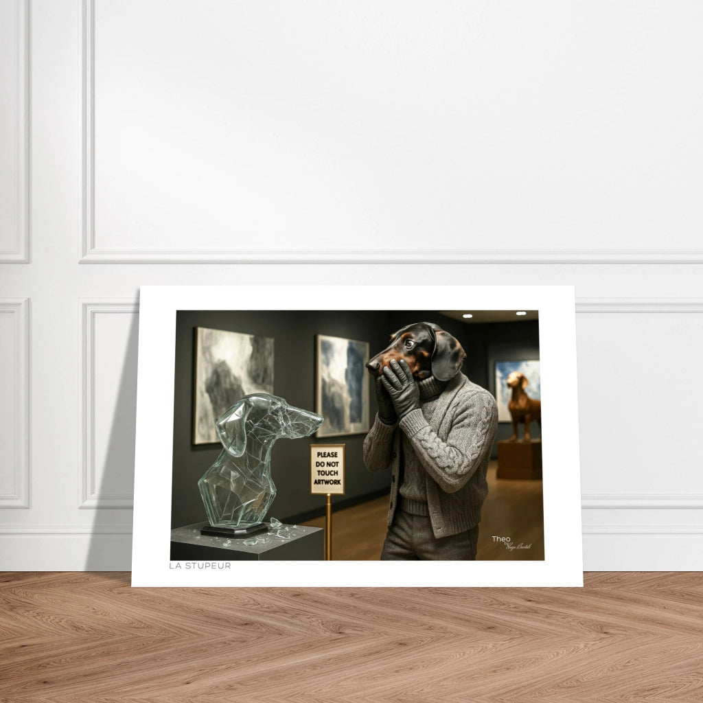 c826c795-f981-481d-8b96-c62c3e155f74