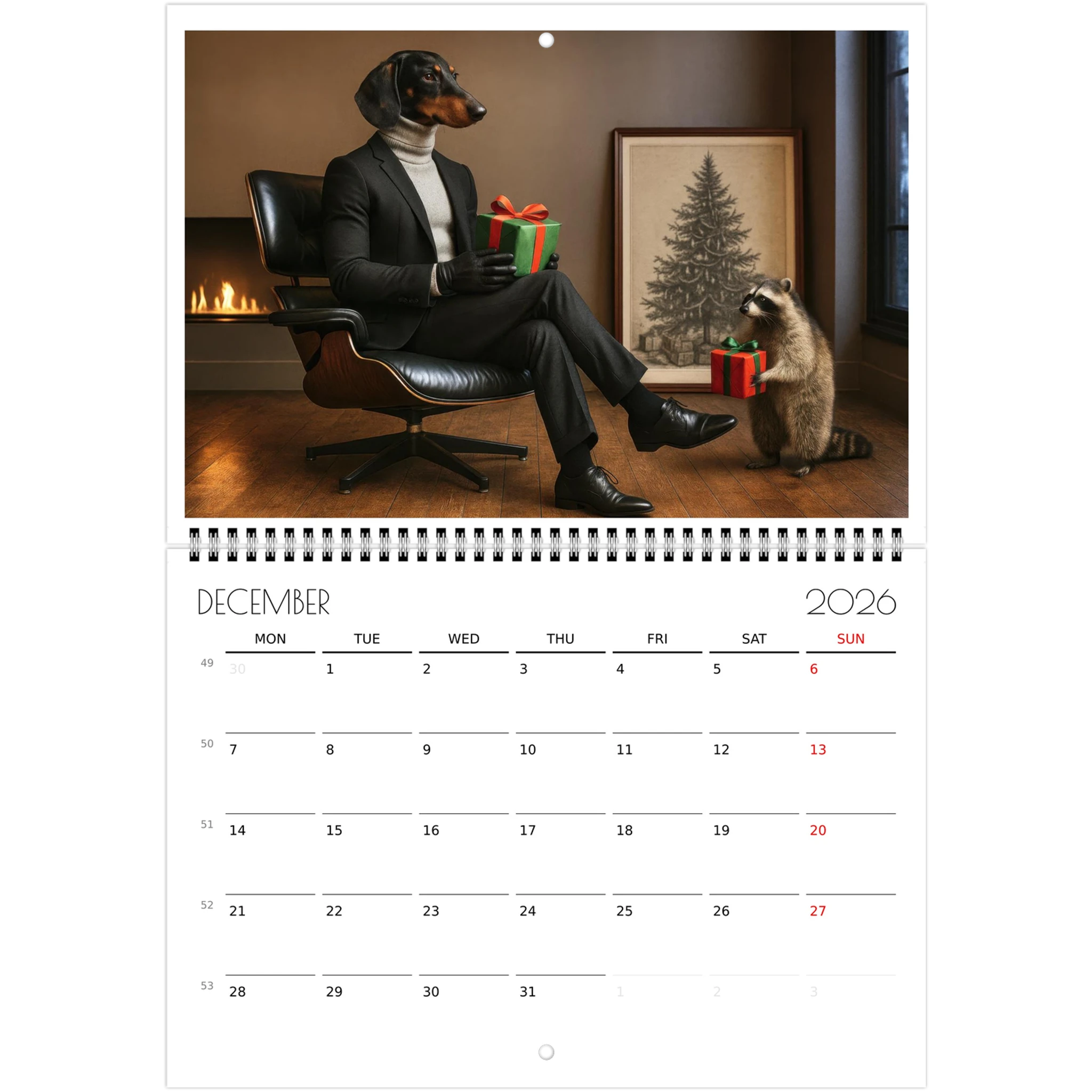 cd558a68-614e-4258-9b93-2eb13c63b961