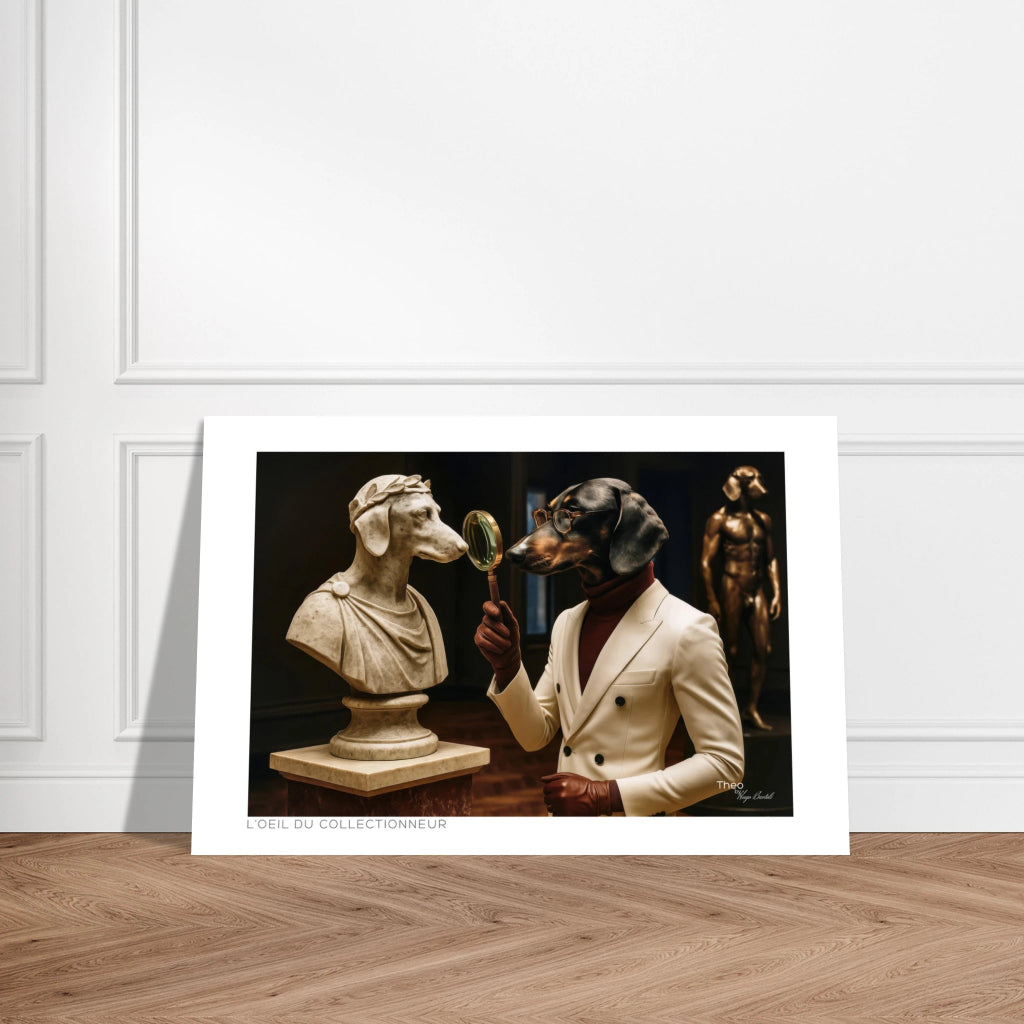 cef2c2fb-b28f-4071-962a-3a849bcadb73