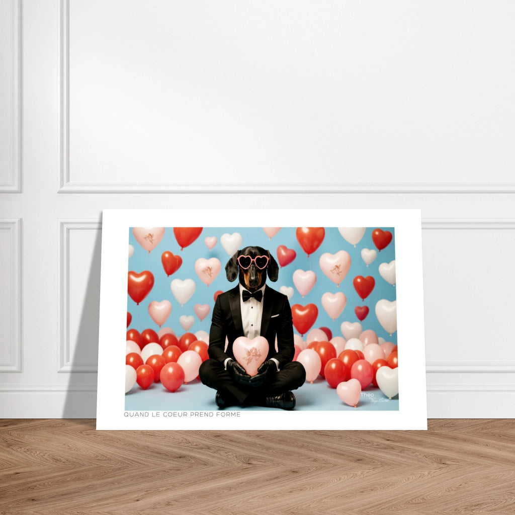 cef8633f-7b3b-43aa-8b3b-2fa50a04fe18