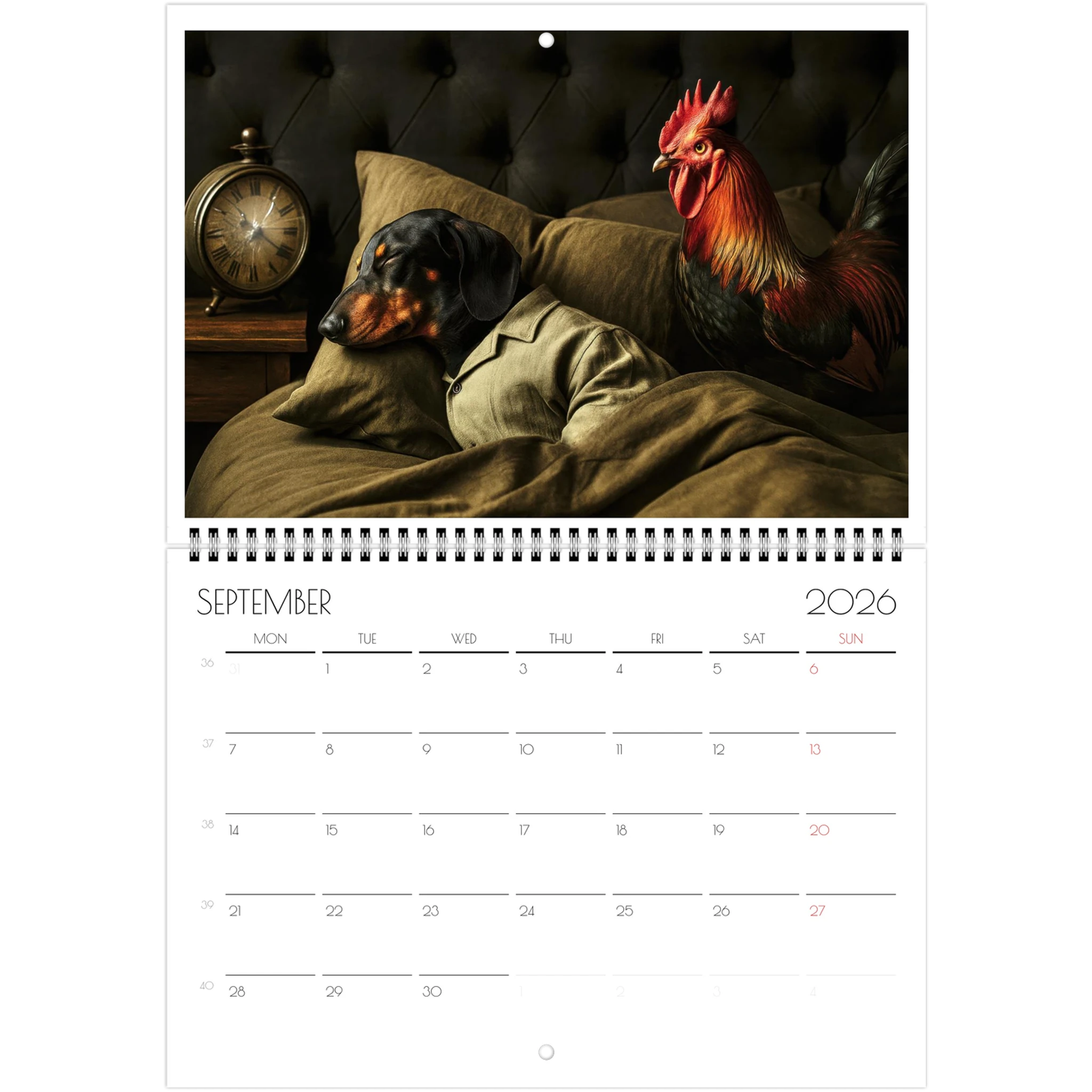 d0e0f308-bc7b-471f-829c-3354de824cb3