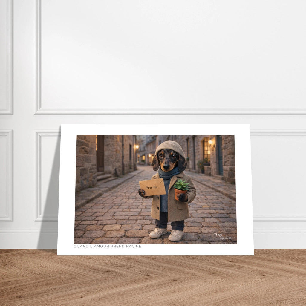 d59c8e5e-cb31-4fad-8e64-3fea95862dcf