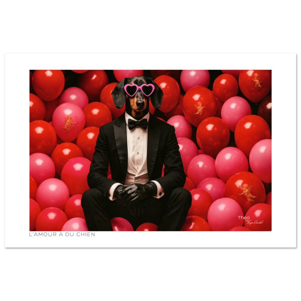 d6a47798-5fb1-415b-a717-022ae67c85a9