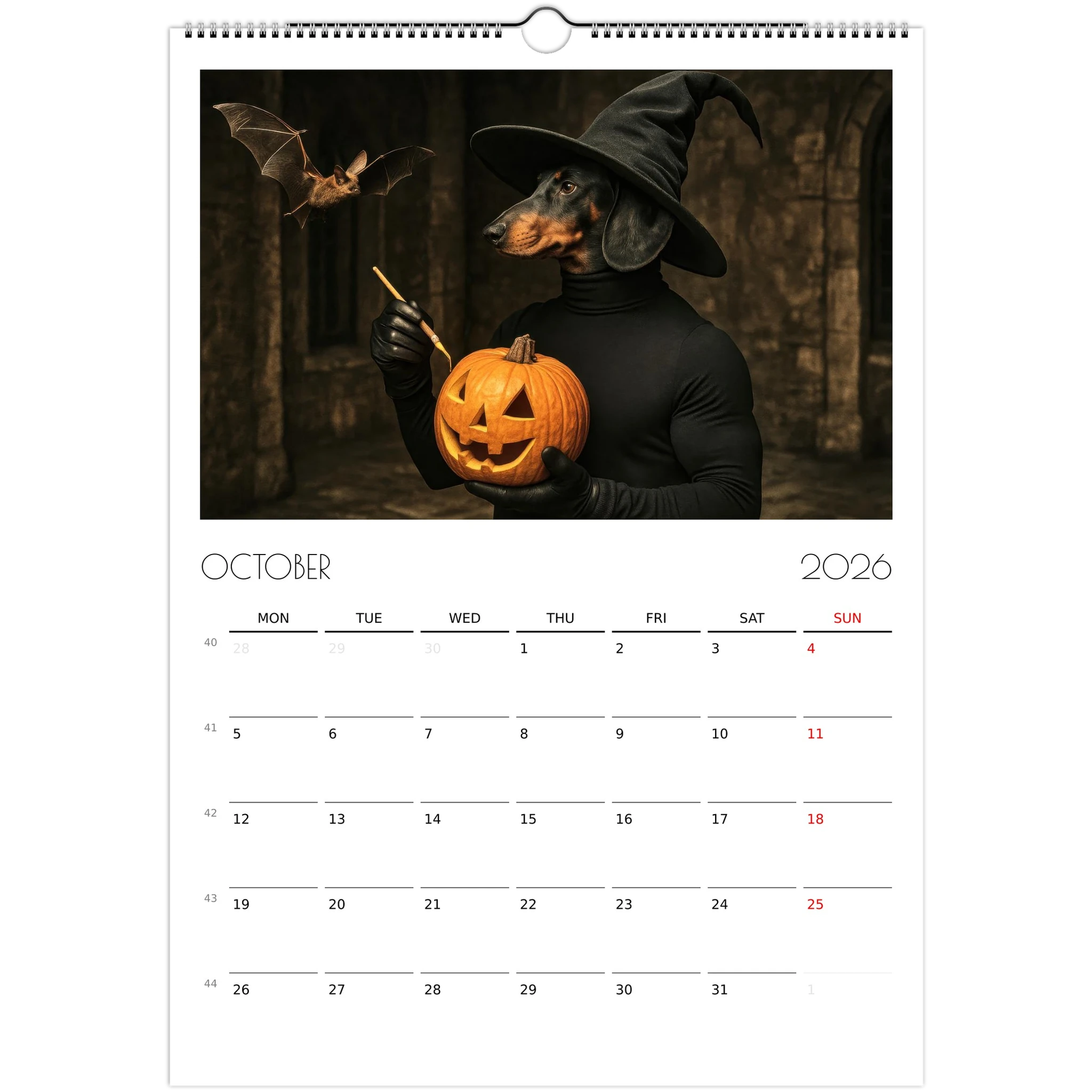 d8bce32c-375c-4ff6-8e63-914f15cda4eb