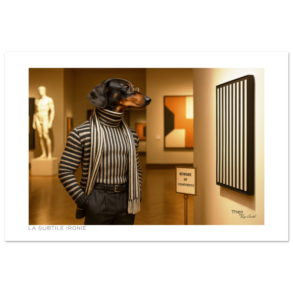 d990347b-dddd-4849-bb9e-d485385ab681