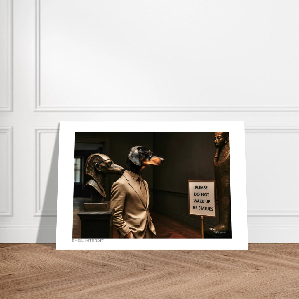 dbf1893f-e262-40fd-abc8-7a8722ad3593