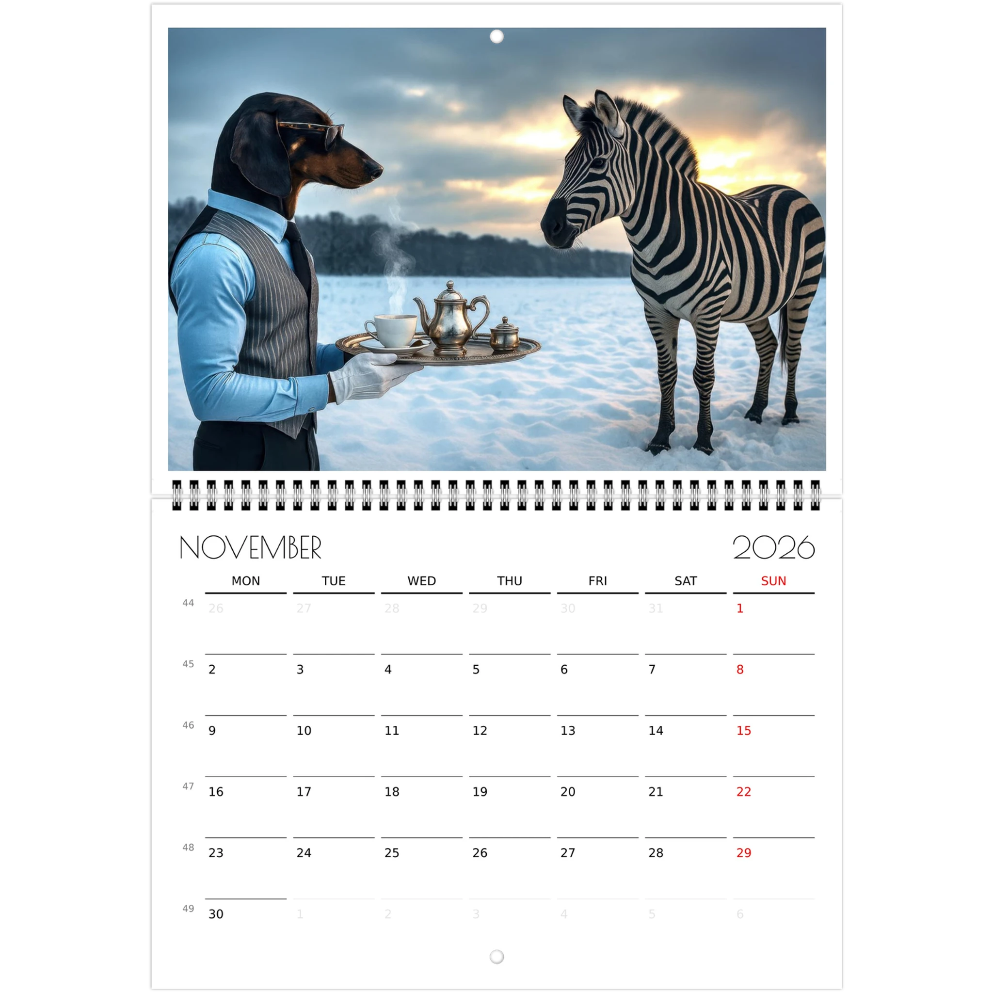 dc9da348-fd2d-4bd1-858e-c90457403141