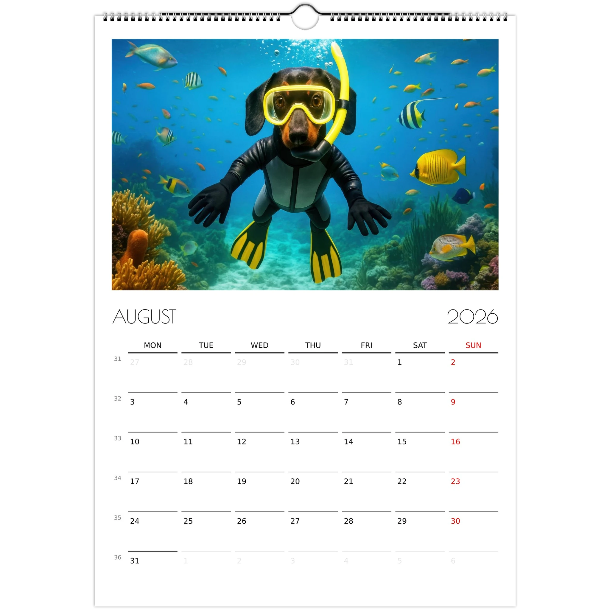 de5d30c3-cf03-4899-b370-bc17620c1613