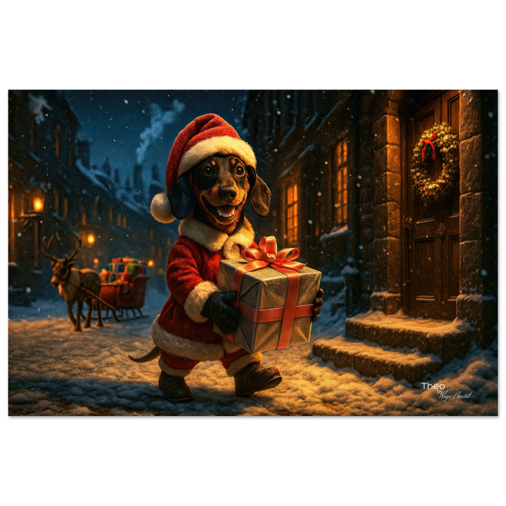 e0ecde6f-b092-4fa9-b984-ed4a8aecc4f3