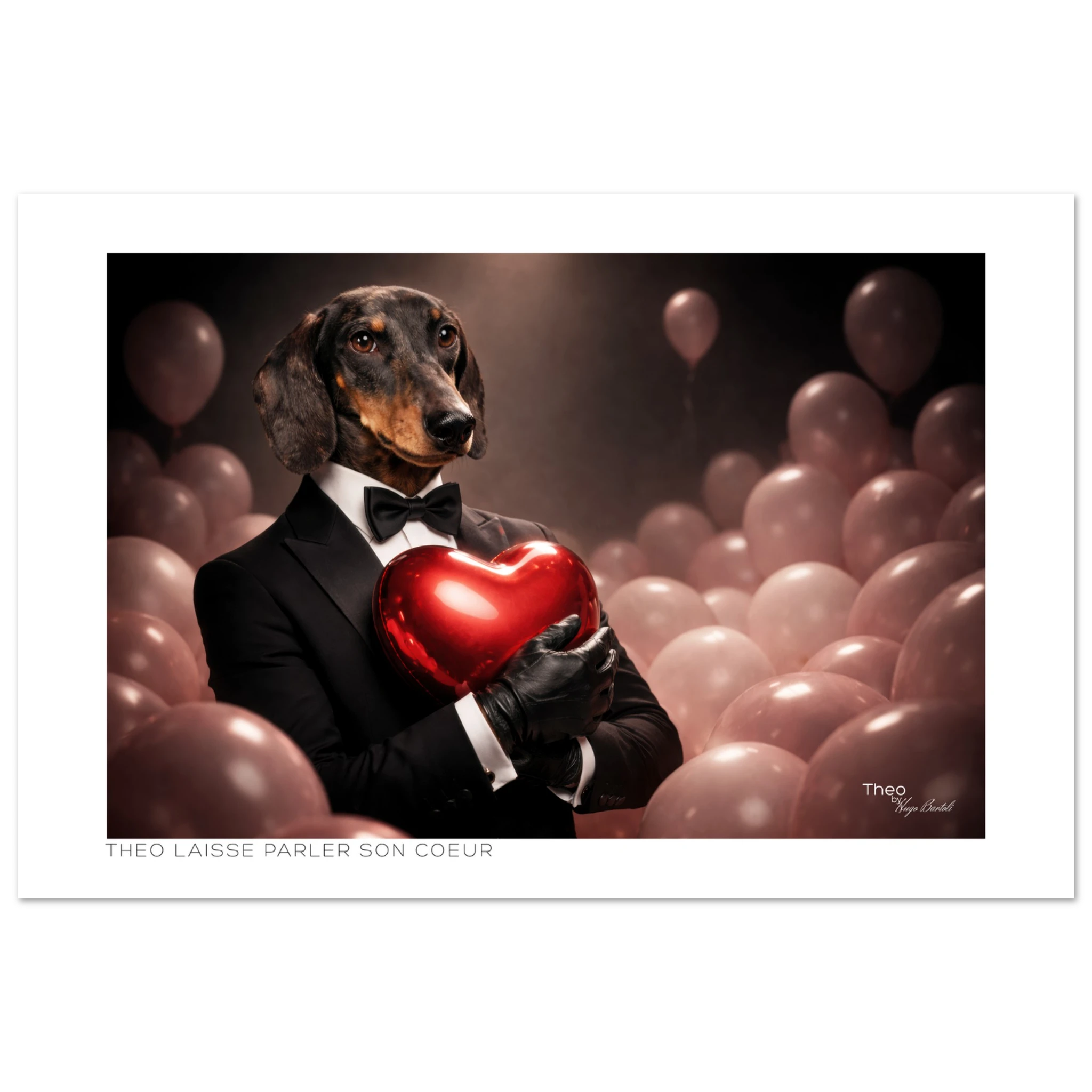 e0f95abd-640f-4bef-8c7b-5771285926f1