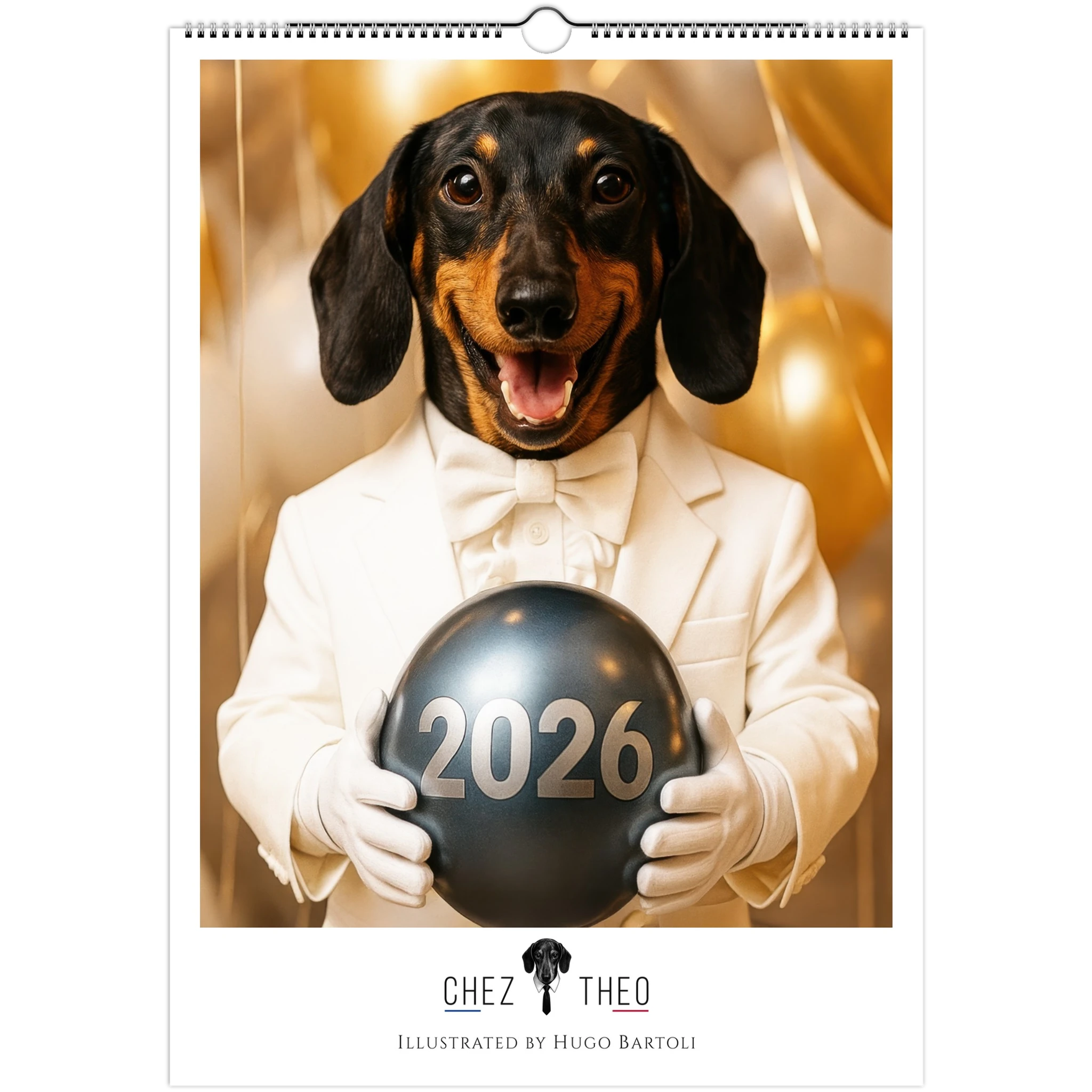 e3659d20-ca95-459b-af68-1d3b87172ec3