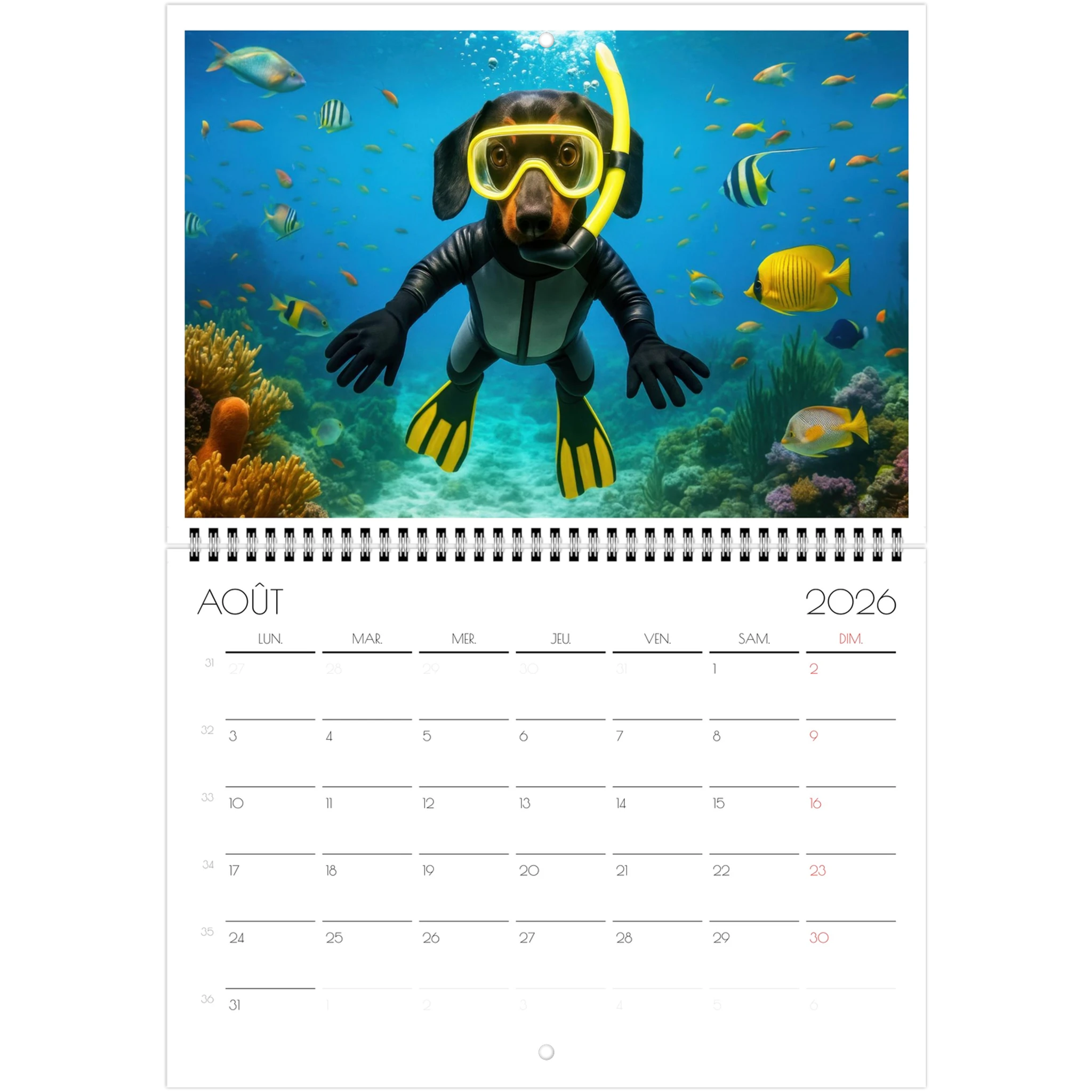 e43f07fd-2c7e-492f-b7d3-72a8003cdfbf