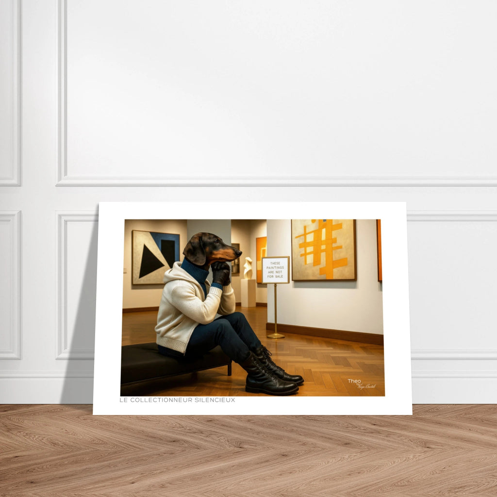 ed3afb49-1456-4a6d-acab-94849b605b28