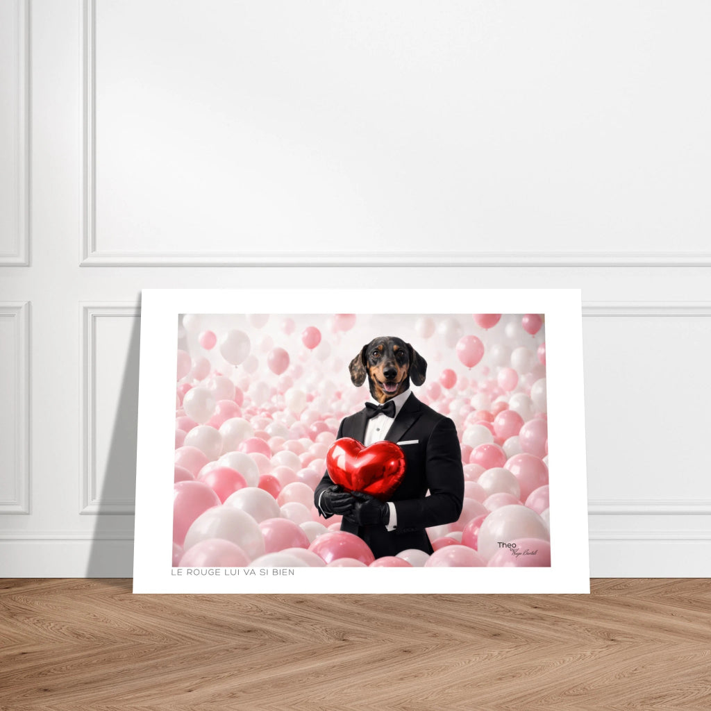 ee87ed50-6d40-4ac9-ac92-99a1aa03e19c