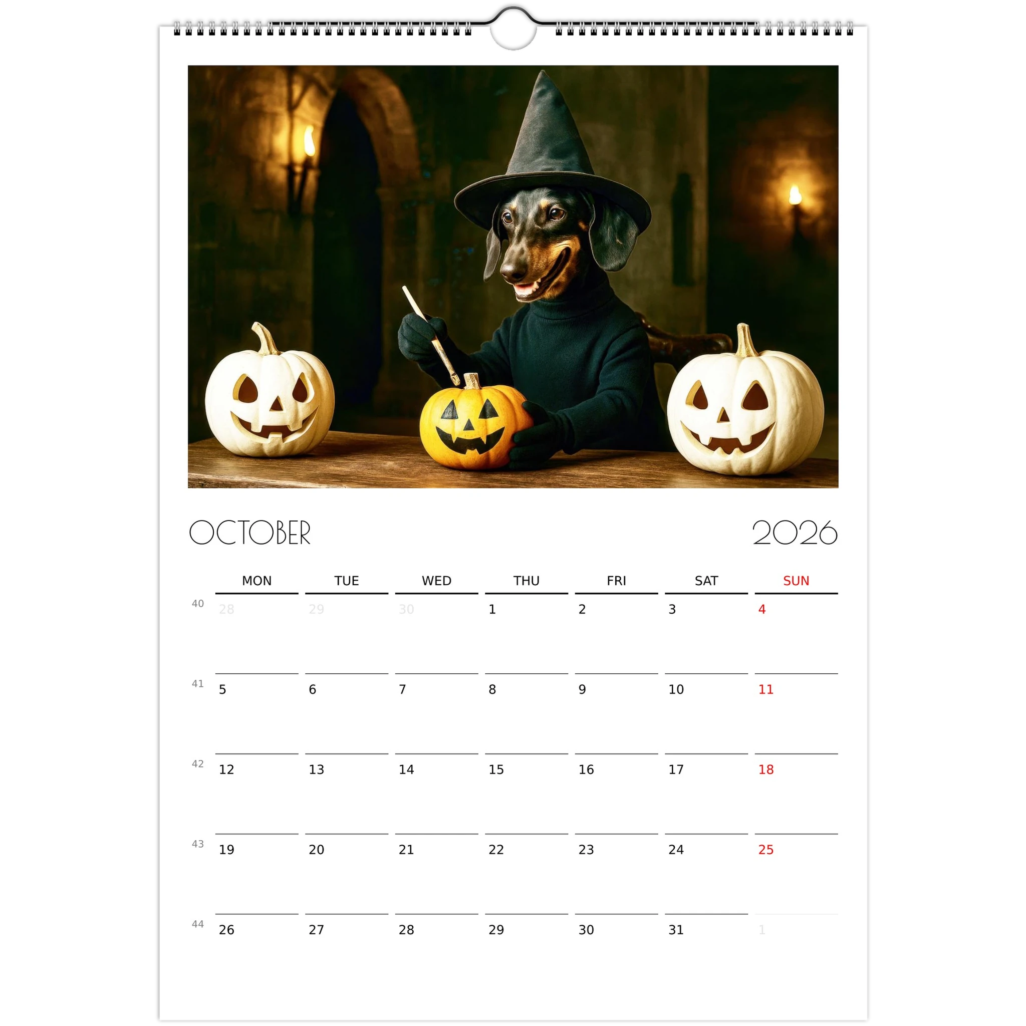 ef9449b8-18ce-4235-ac93-04792e8fcb7f