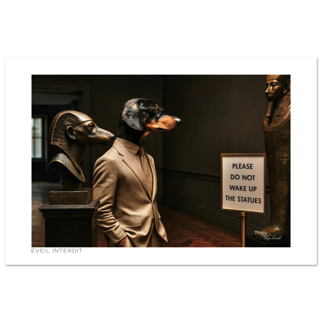 f01a48ca-57e0-4cb3-b4da-dedb064f7181