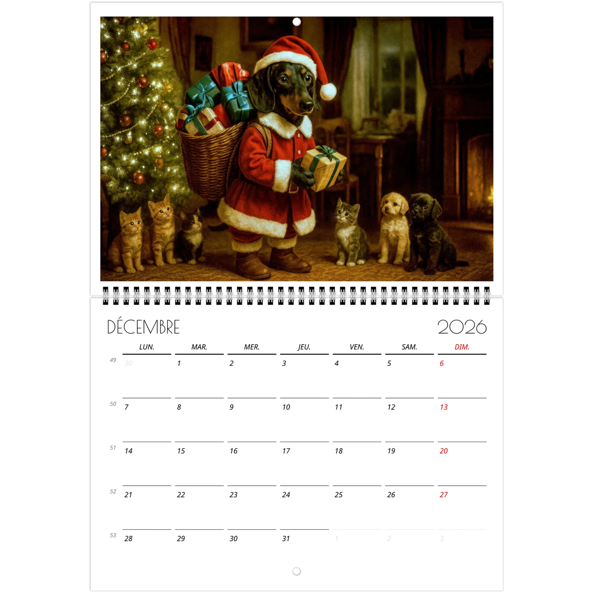 f1aa2c0b-4743-47c7-af5a-43640ba376ee