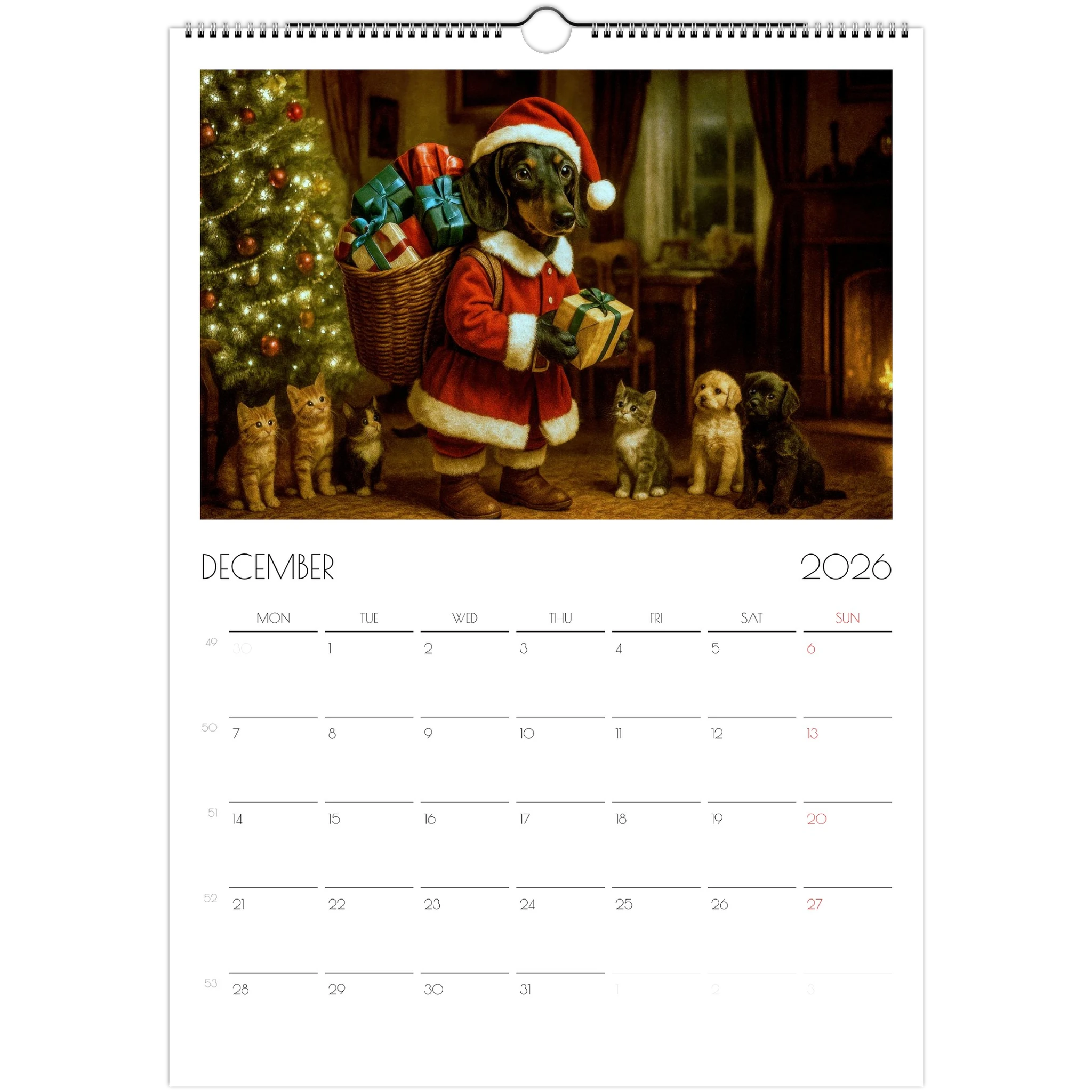 f7433a73-b4d2-48bc-807f-b78ca514d1bd