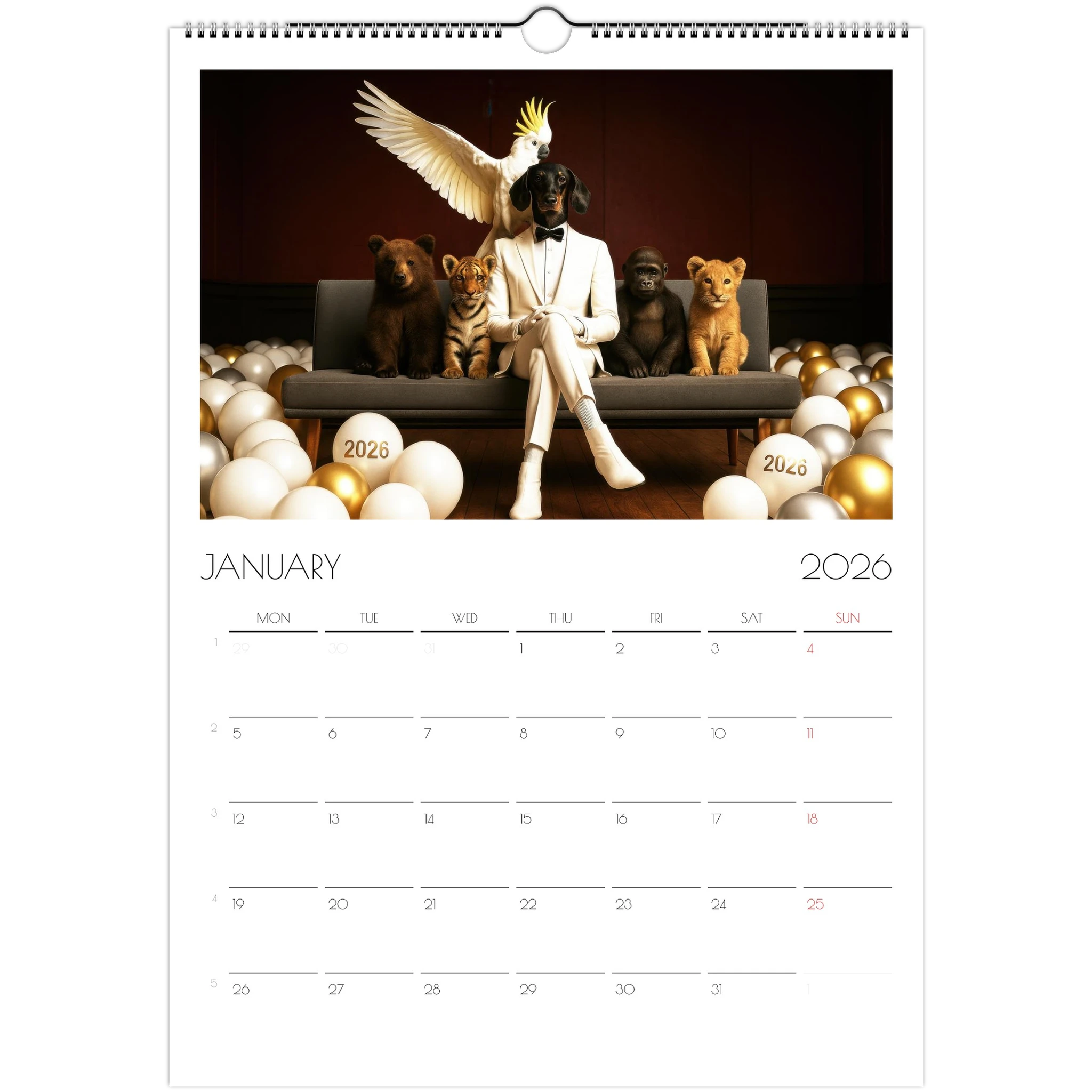 f77a97b2-5716-4812-89f0-2cb706c381ed