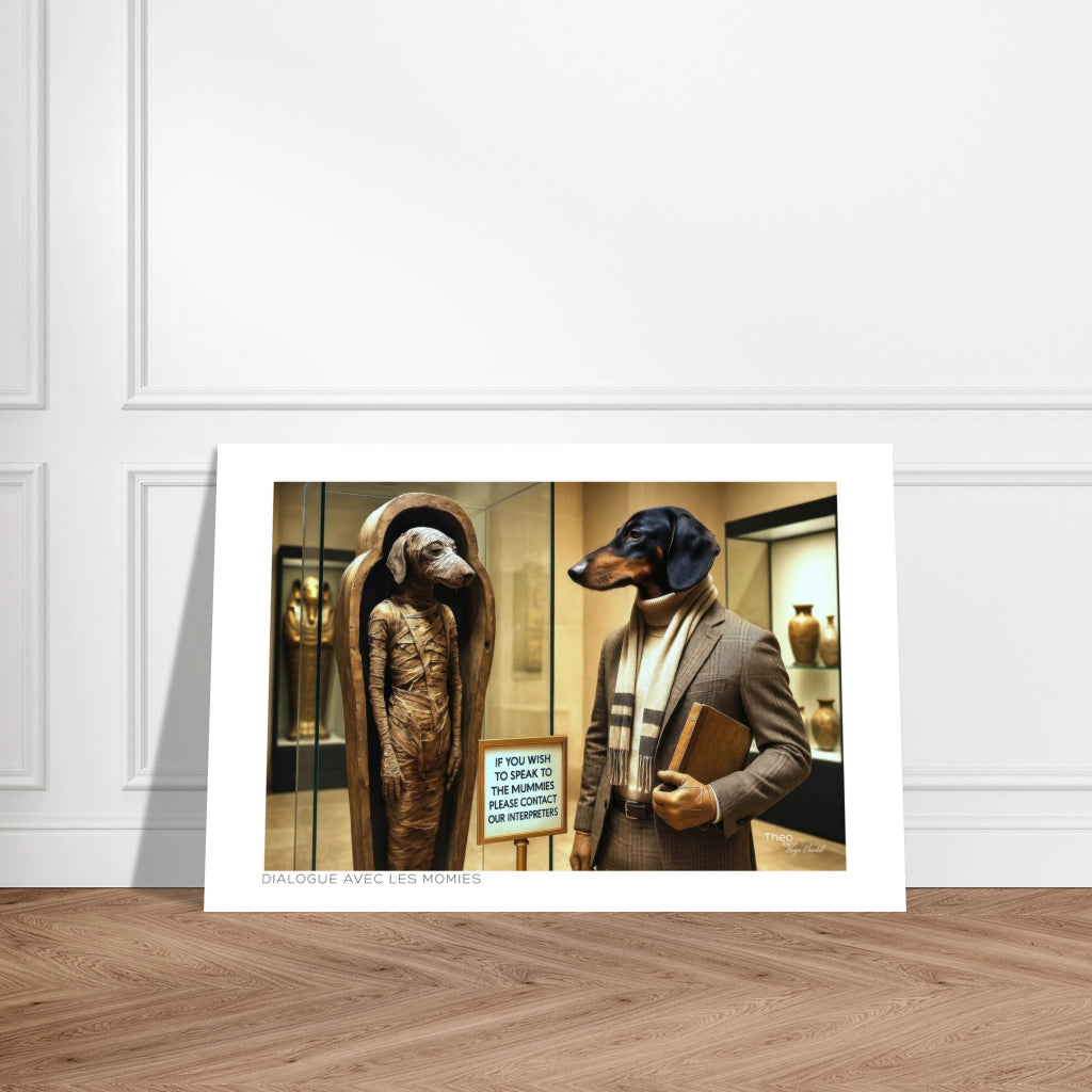 fb7da8ac-7374-4eb3-b3a7-adba3e73b3fb