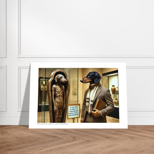 fb7da8ac-7374-4eb3-b3a7-adba3e73b3fb