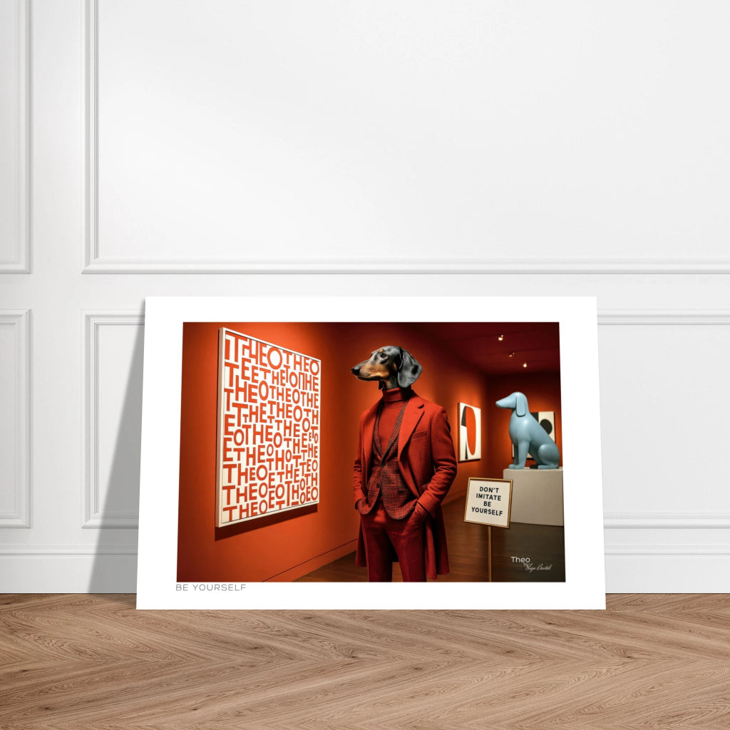 fdc84618-d117-455f-a1c9-f4ebf9ee3c7a