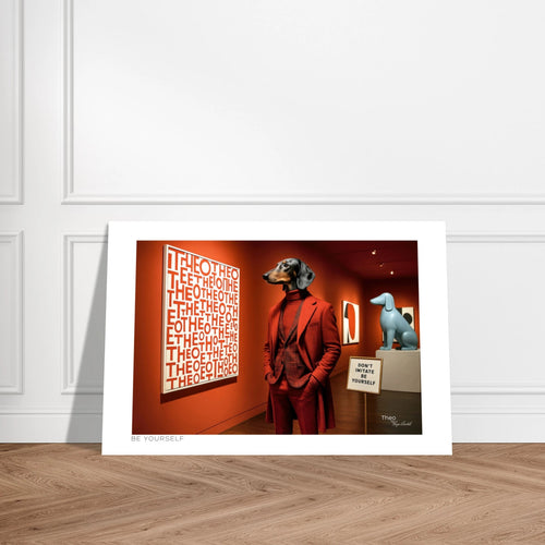 fdc84618-d117-455f-a1c9-f4ebf9ee3c7a